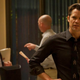 Image for article titled Justified: "Full Commitment"